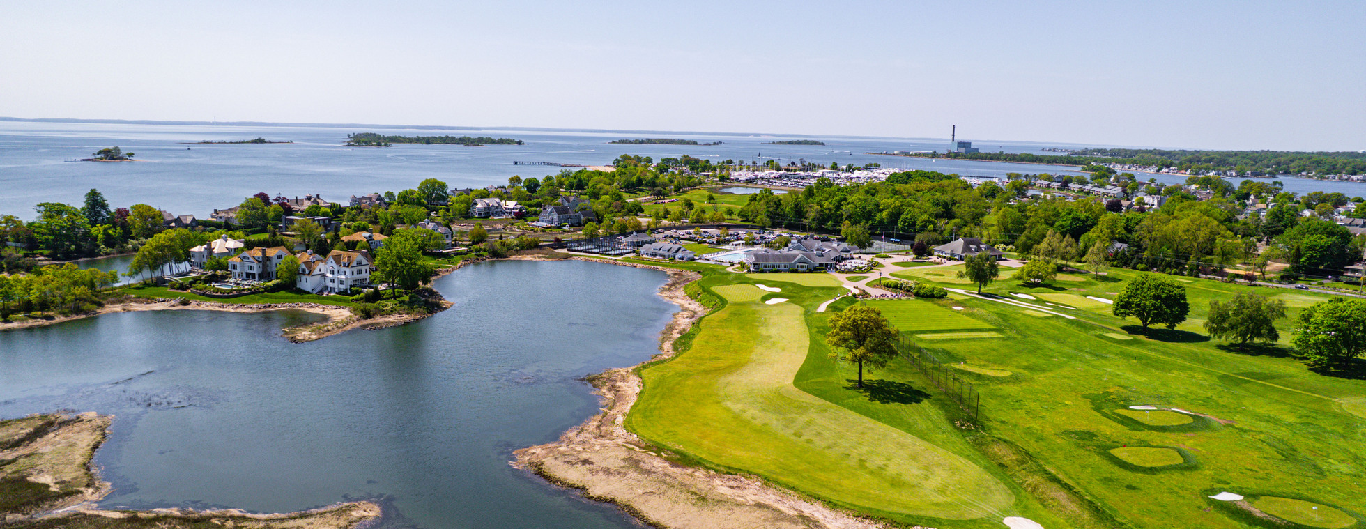 2026 The Palace Theatre Charity Golf Outing "Fore the Arts!"